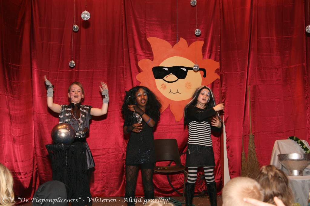 Afbeelding 237Piepenplassite